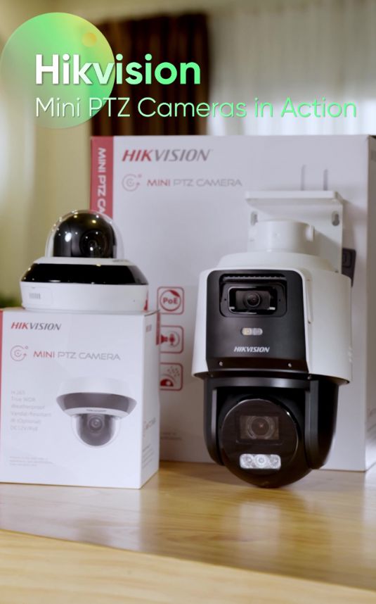 Hikvision night clr vu cameas 2mp/5mp/mp/12mp/16mp